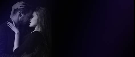 Amazon Prostate Massager Anal Vibrator Yoloseks Anal Sex Toys With Thump Tapping