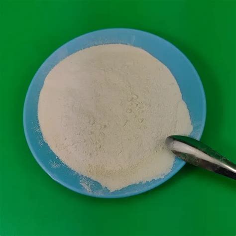 Chemical Agrochemicals and Pesticides Insecticides Chlorantraniliprol ...