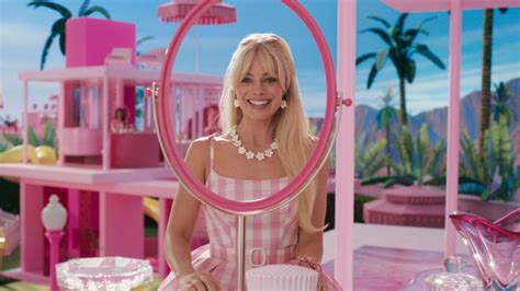 The 10 Best Barbie Movies To Watch Before 2023’s ‘barbie