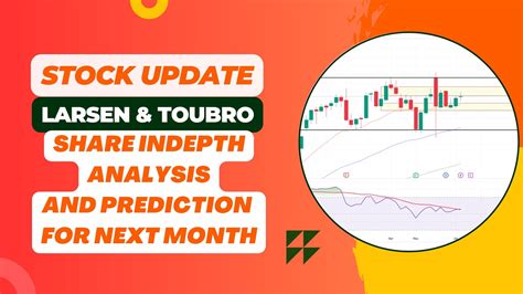 Larsen And Toubro Analysis And Quick Update Larsenandtoubrosharenews