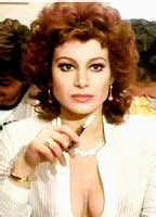 Carmen Russo Nude Pics Videos Sex Tape