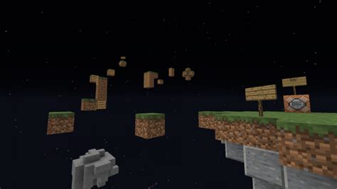 Parkour Map For PrestonPlayz/TBNRFrags Minecraft Map