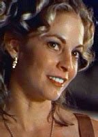 Lisanne Falk Nude Aznude