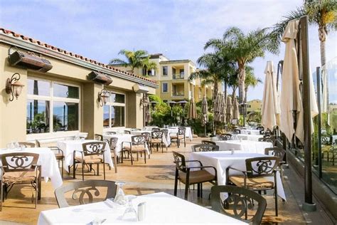 5 Best Pismo Beach Luxury Hotels for Travelers in 2024 CA GIRL TRAVELS