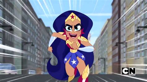 Dc Super Hero Boysgallery Dc Super Hero Girls Wikia Fandom Dc Superheroes Dc Super Hero