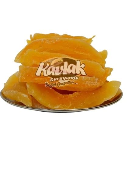 Kavlak Kuruyemiş Kavun Kurusu 100gr Fiyatı Taksit Seçenekleri