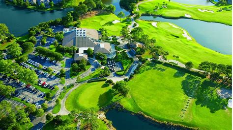 THE BEST Ponte Vedra Beach Hotels with Air Conditioning 2026 (Prices ...