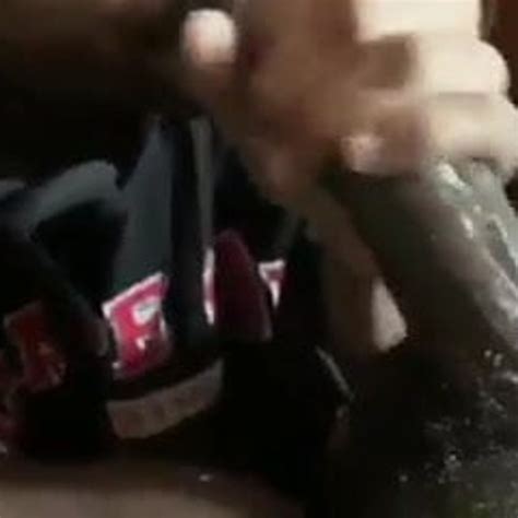 Dl Guy Sucking Dick Free Gay Black Blowjob Porn Video B XHamster