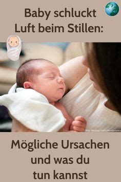 Familiengl Ck Ideen In Gl Ck Kinder Wir Bekommen Ein Baby