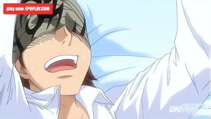 Busty Milf Teacher Gets Creampied Multiple Times