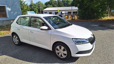 Autoškola Stod | Autoškola Nepomuk | Autoškola Přeštice | Autoškola