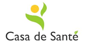 10 Off Casa de Santé Discount Code Valid Today Only 03 2024