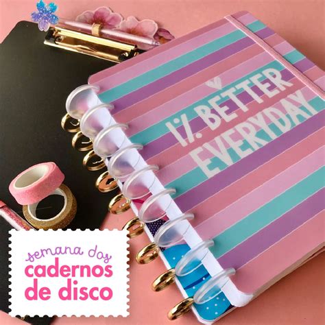 Caderno de Disco Buendia tudo que você sempre quis saber sobre Buendía