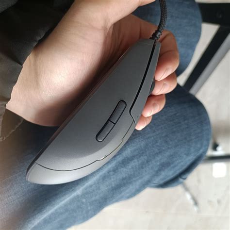 Xiaomi Gaming Mouse Lite | atelier-yuwa.ciao.jp