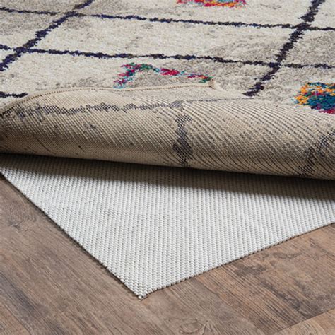 Seagrass Area Rug Collection Sisal Rugs Direct