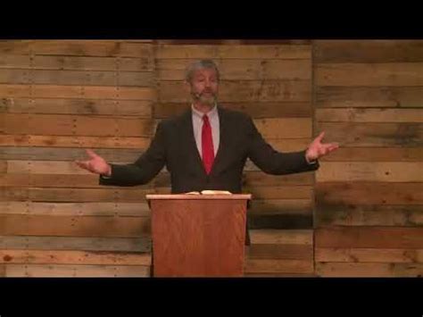 Fame Paul Washer Net Worth And Salary Income Estimation Feb 2022