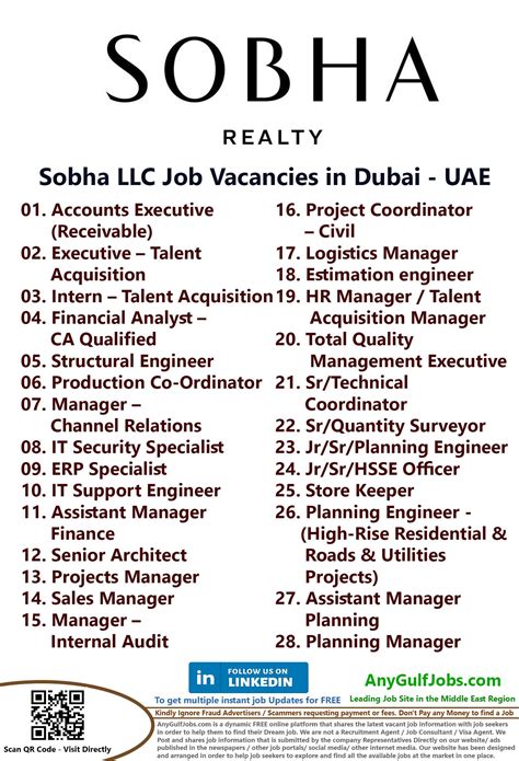 Keo Job Vacancies In Dubai Uae Anygulfjobs