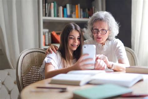 Les clés pour pratiquer l éducation positive au quotidien principes