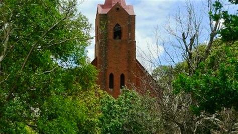 More about Botshabelo Mission Station | TravelGround