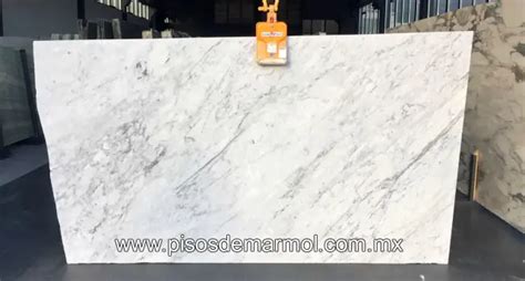 M Rmol Blanco Carrara Laminas M Rmol Blanco Royal Laminas De Onix