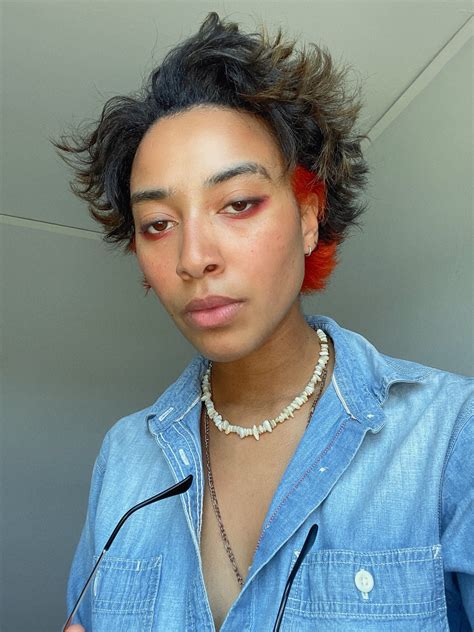 Fiona Nova (@FionaNova) / Twitter