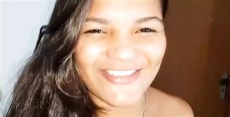 Dancing An Anal Funk Anal Channel Porn Video D Xhamster