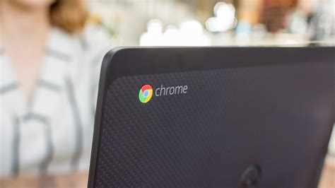 How To Do A Hard Reset On A Chromebook Robots Net