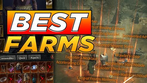 Best Open Beta Legendary Farm Spots Diablo Youtube