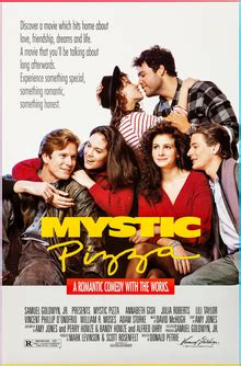 Mystic Pizza - Wikiwand