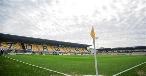 Torquay United give 'guarantee' over new stadium plans - Devon Live