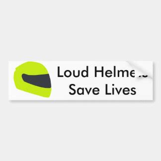 Safety Helmet Stickers | Zazzle