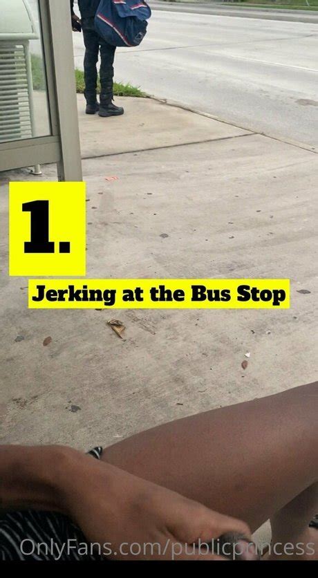 Publicprincess Nude Leaks Onlyfans Fapux