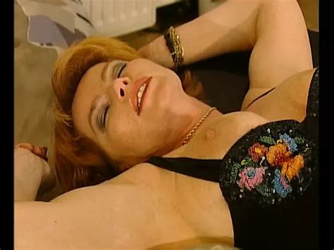 Kira Red MILF MILF Porn XHamster