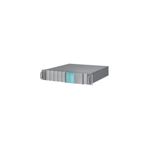 6ES7660-1YC38-8AC0 Siemens - PLC-World