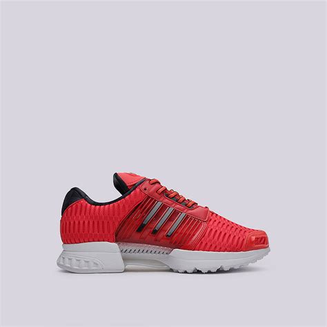 Мужские кроссовки adidas Climacool 1 (BA7175) оригинал - купить по цене ...