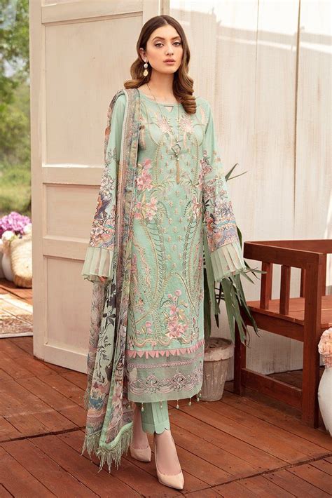 Wedding Dresses Pakistani Pakistani Fashion Party Wear Simple