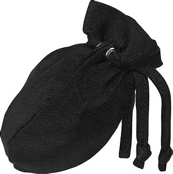 JEShifangjiusu Men S Sexy Bikini G Strings Open Pouch T Back Underwear Briefs Compact Bag Thongs