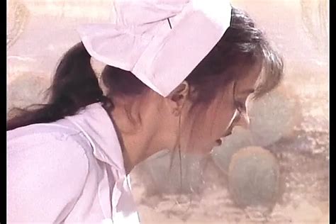 The Secret Garden Part 2 1992 Ashlyn Gere Full Dvdrip Retro Porn Feat Flame XHamster