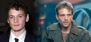 Anton Yelchin Cast as Kyle Reese in Terminator 4 | FirstShowing.net