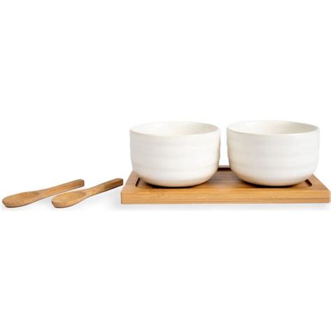 Sagaform Ellen Tapas Set Interismo Online Shop Global