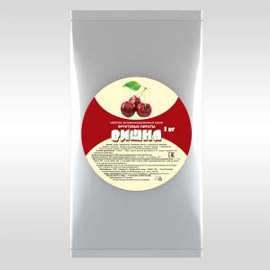 Напитки