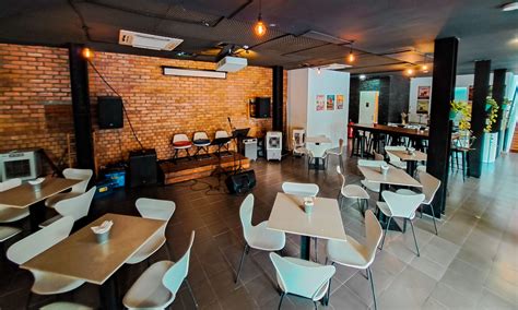 HAVANA returns: Yangon's beloved nightlife spot finds new home - MYANMORE