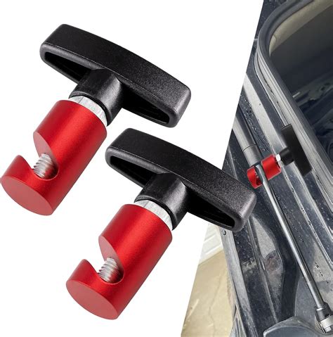 Amazon Crynod Pack 2 Car Pillar Fixing Tools Durable Anti Slip