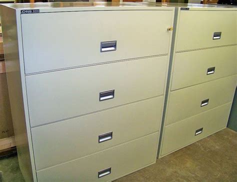 Schwab Fireproof File Safe Filing Cabinet Storage Home Decor