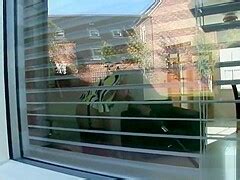 Cheating English Milf Gill Ellis Flaunts Her Gigantic Boobs PornZog Free Porn Clips