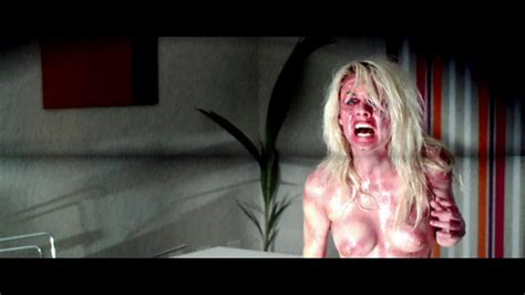 Skye Lourie Nude Pics Page