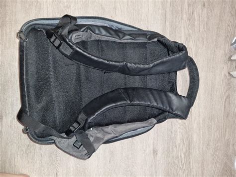 Korin clickpack pro, Computers & Tech, Parts & Accessories, Laptop Bags ...