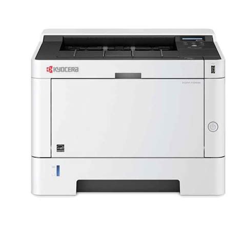 Kyocera ECOSYS M2640IDW Inkjet Wholesale