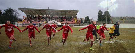 Faccio Il Pendolare Per Un Sogno La Provincia Di Varese