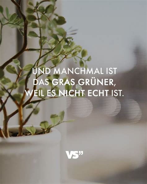 Visual Statements Auf Instagram Denkt Mal Dr Ber Nach